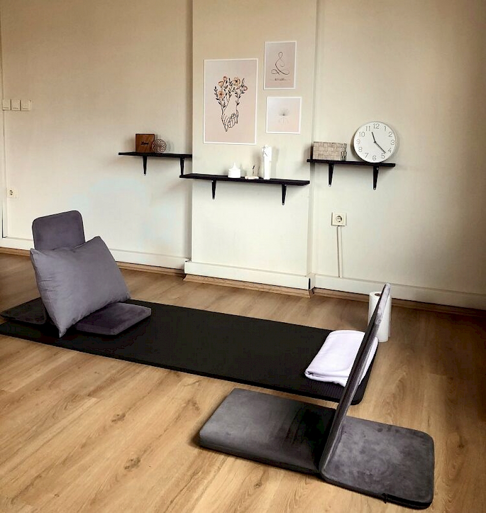 Didem Kısaoğlu - Moda Tasarımı - Yaşam Tasarımı