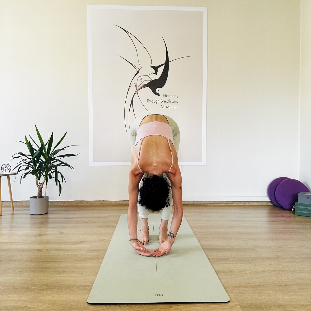 Didem Kısaoğlu - Moda Tasarımı - Yaşam Tasarımı