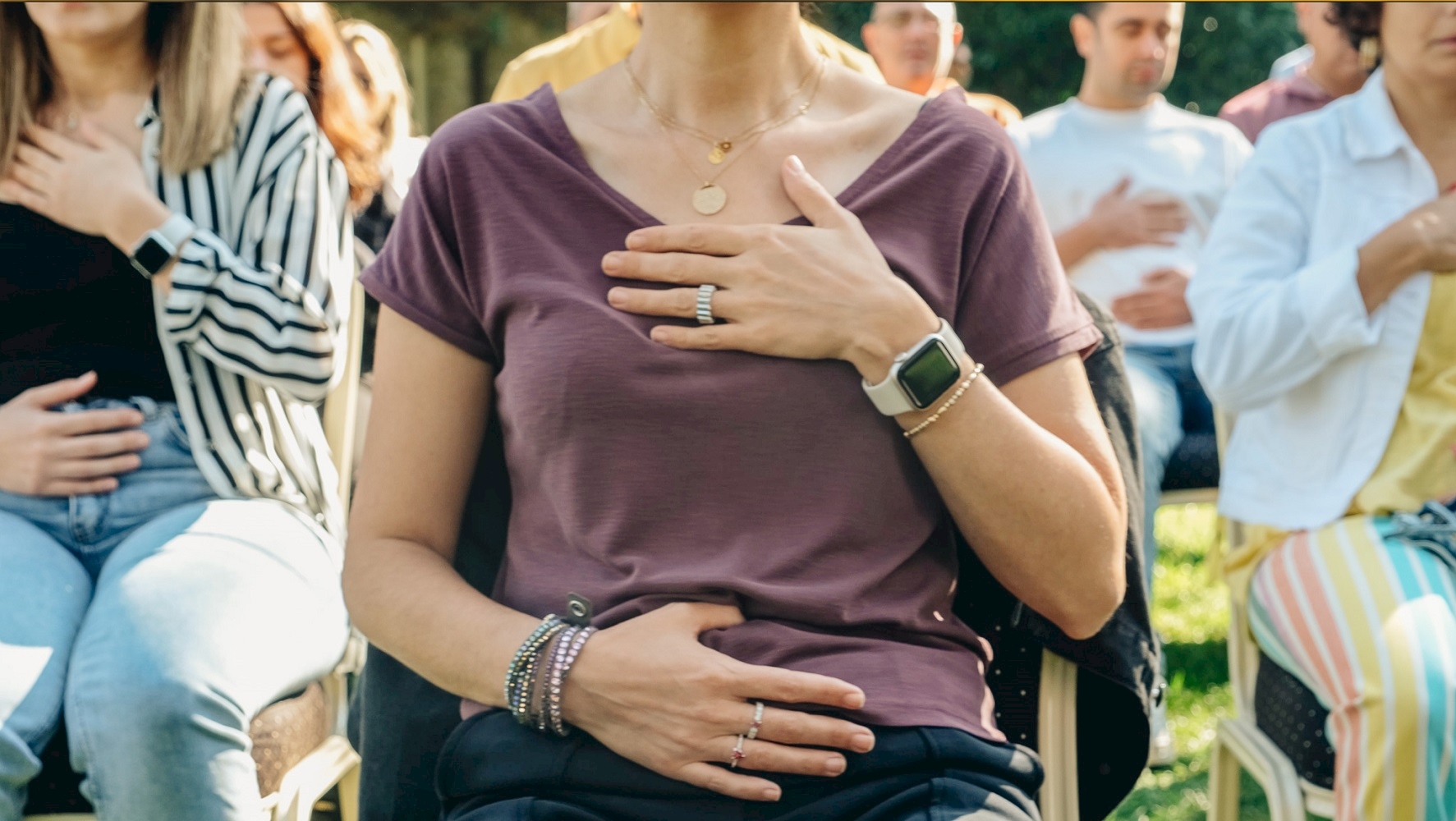 Didem Kısaoğlu - Moda Tasarımı - Yaşam Tasarımı