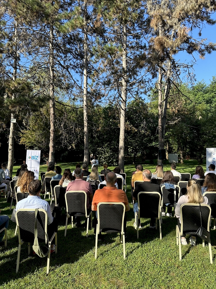 Didem Kısaoğlu - Moda Tasarımı - Yaşam Tasarımı