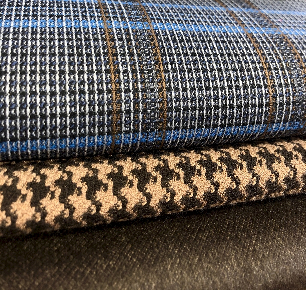 Didem Kısaoğlu - Moda Tasarımı - Yaşam Tasarımı