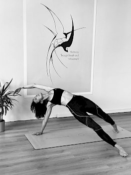 Didem Kısaoğlu - Moda Tasarımı - Yaşam Tasarımı