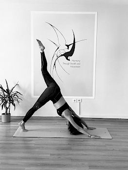 Didem Kısaoğlu - Moda Tasarımı - Yaşam Tasarımı