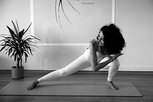 Didem Kısaoğlu - Moda Tasarımı - Yaşam Tasarımı