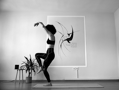 Didem Kısaoğlu - Moda Tasarımı - Yaşam Tasarımı