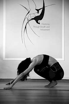 Didem Kısaoğlu - Moda Tasarımı - Yaşam Tasarımı