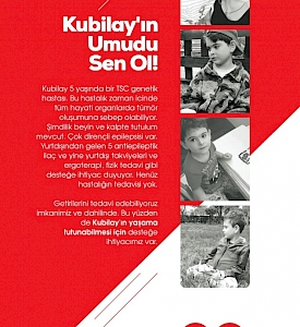 Yaza Merhaba Şenliği / Kınalıada