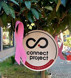 Mutlu Onkoday Park Karnavalı / Bursa